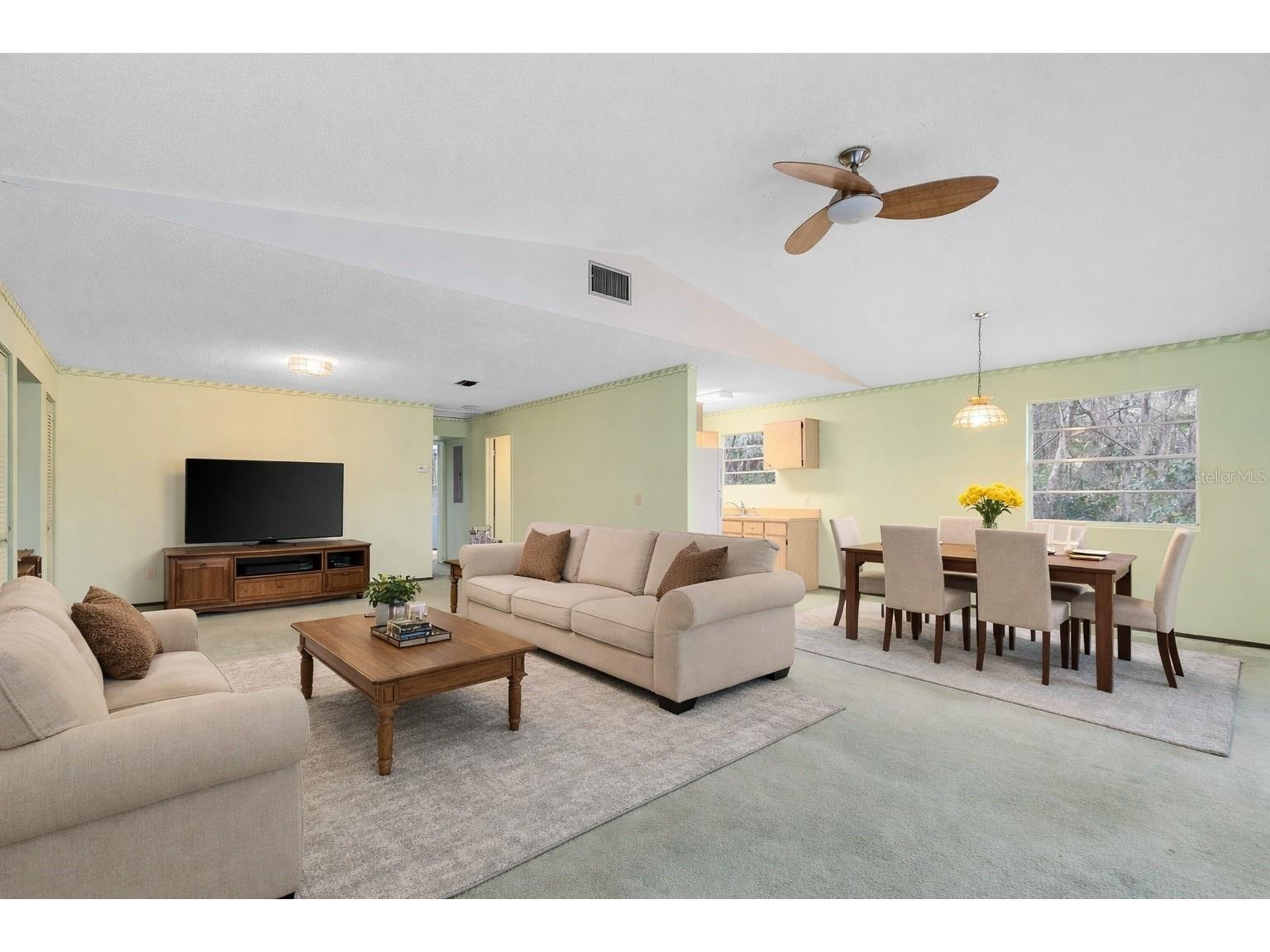 1545 Palm Way Sanford FL 32773 O6373841 image25