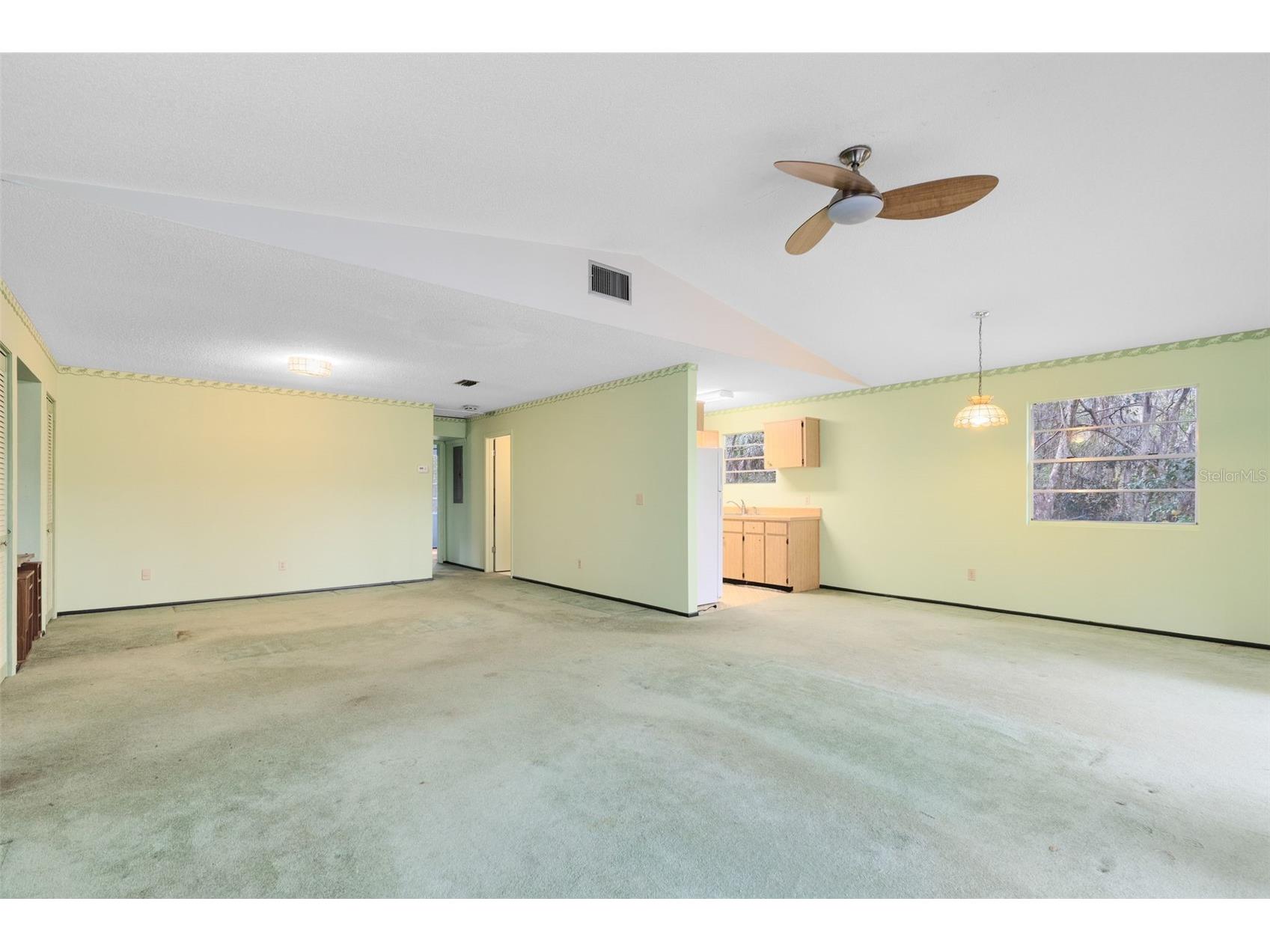 1545 Palm Way Sanford FL 32773 O6373841 image26