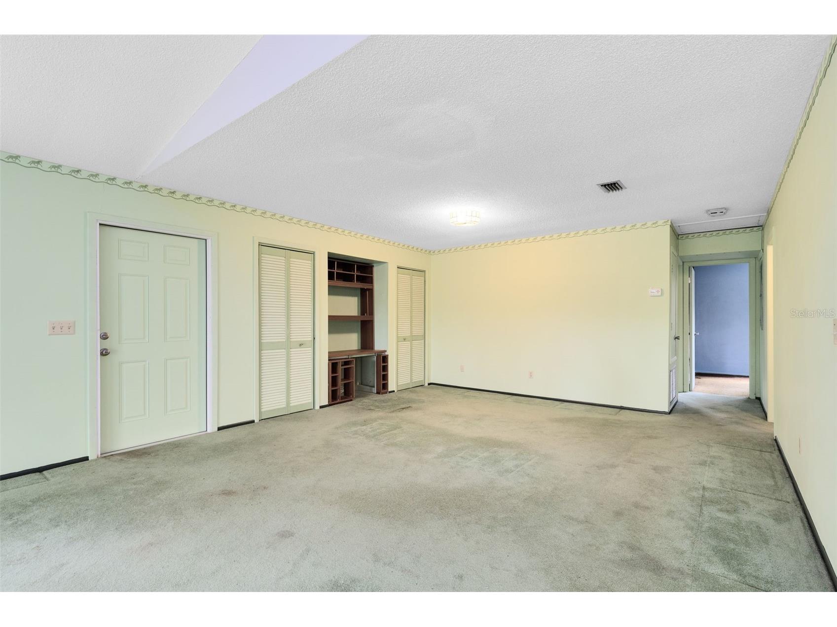 1545 Palm Way Sanford FL 32773 O6373841 image27