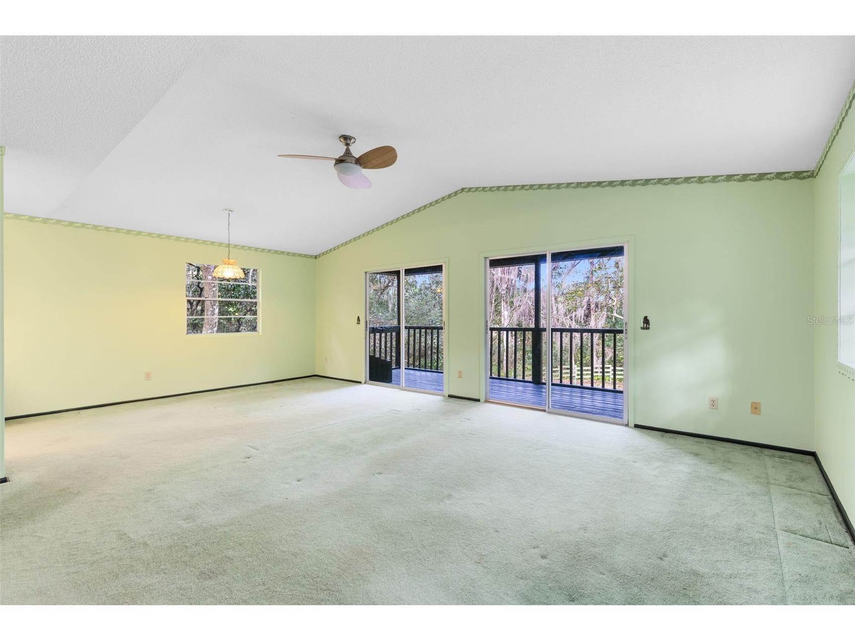 1545 Palm Way Sanford FL 32773 O6373841 image28