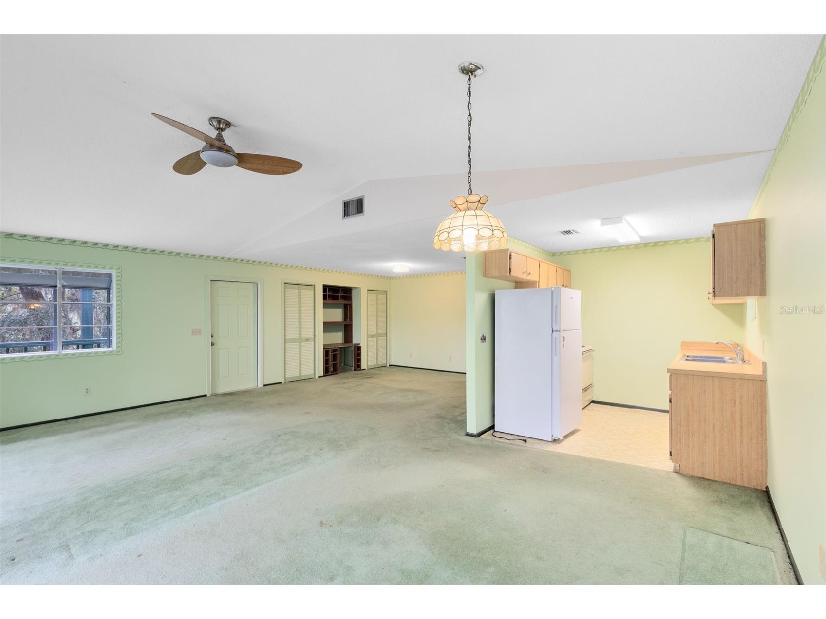 1545 Palm Way Sanford FL 32773 O6373841 image29