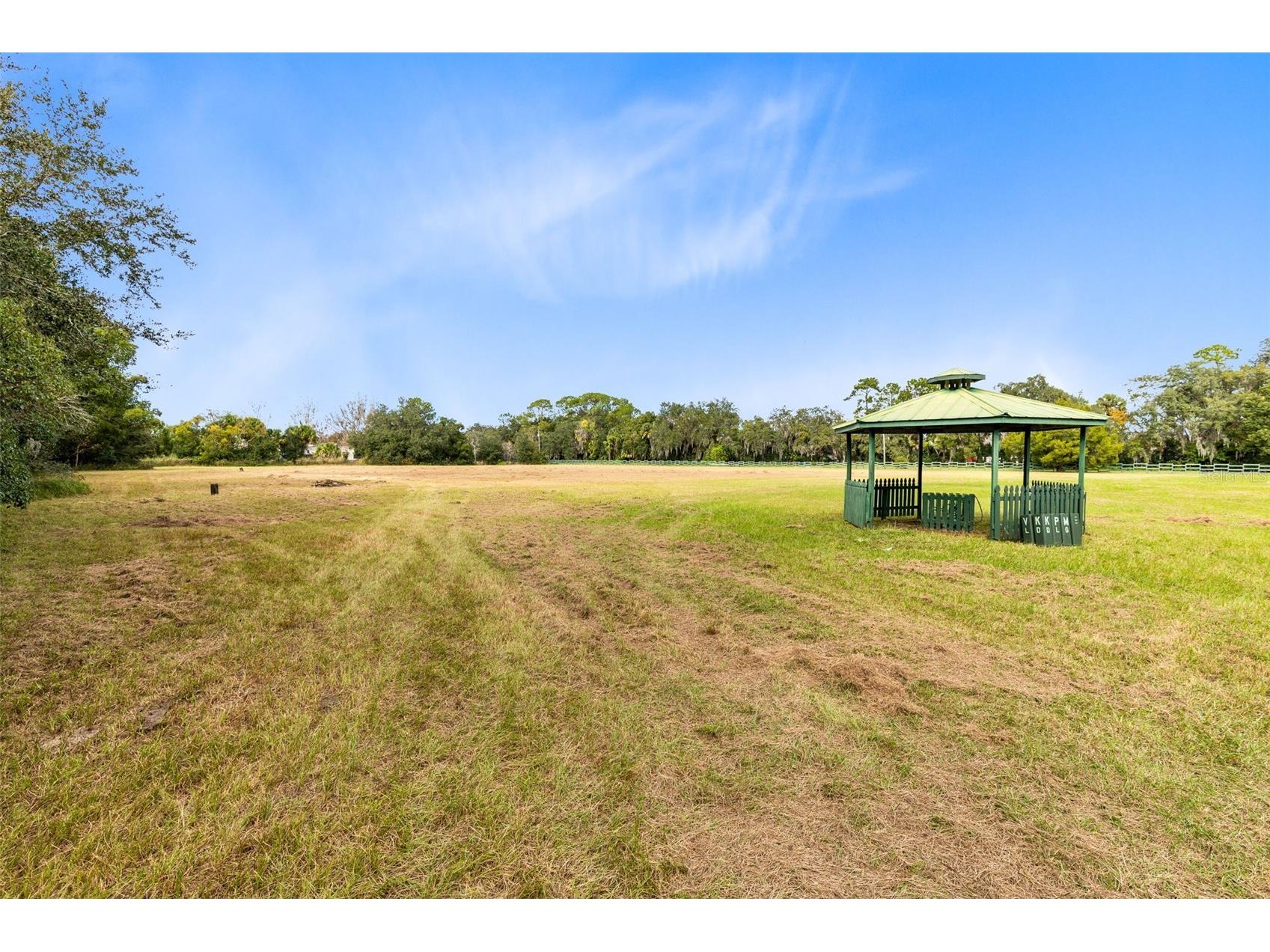 1545 Palm Way Sanford FL 32773 O6373841 image3