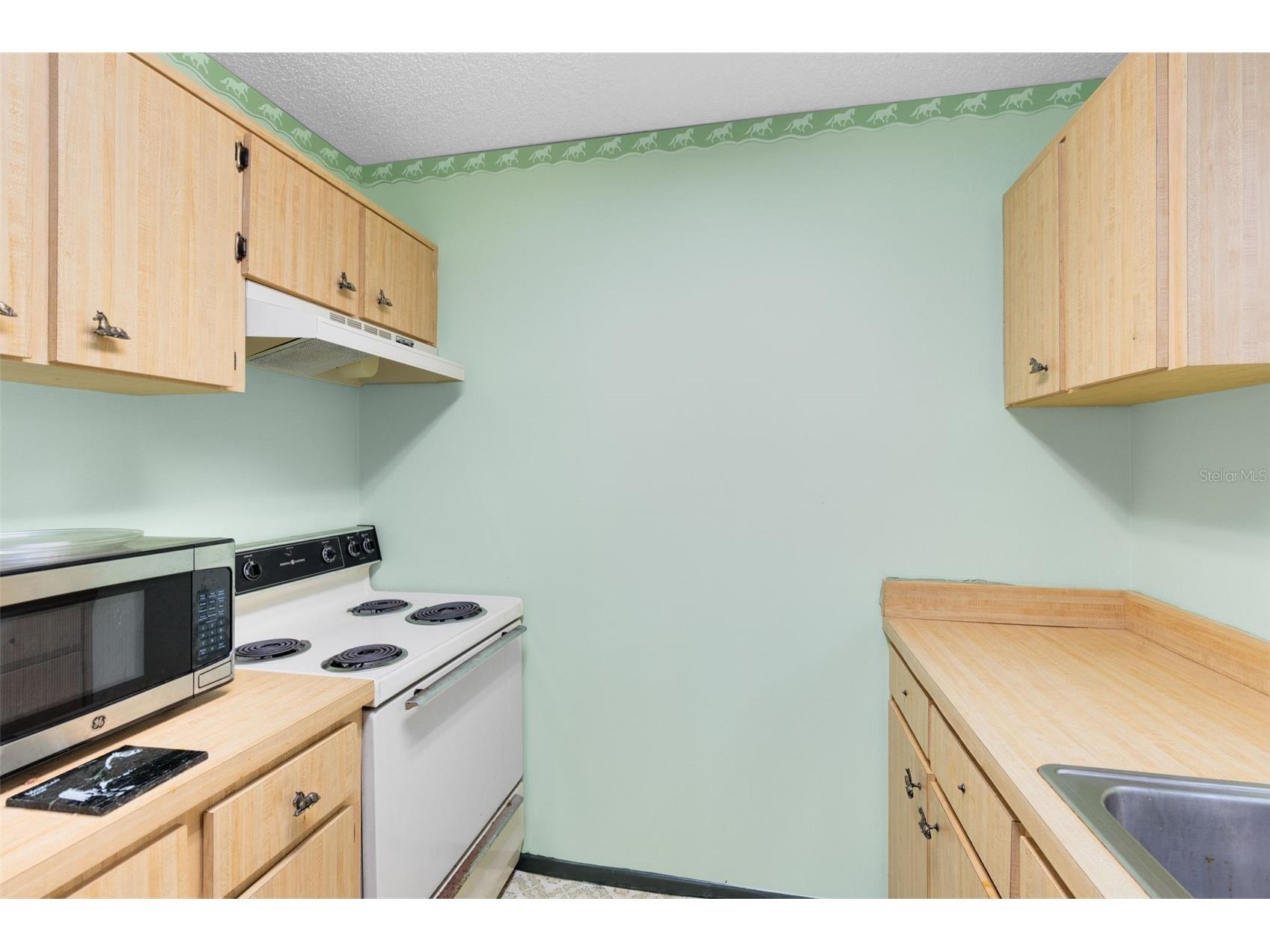 1545 Palm Way Sanford FL 32773 O6373841 image30