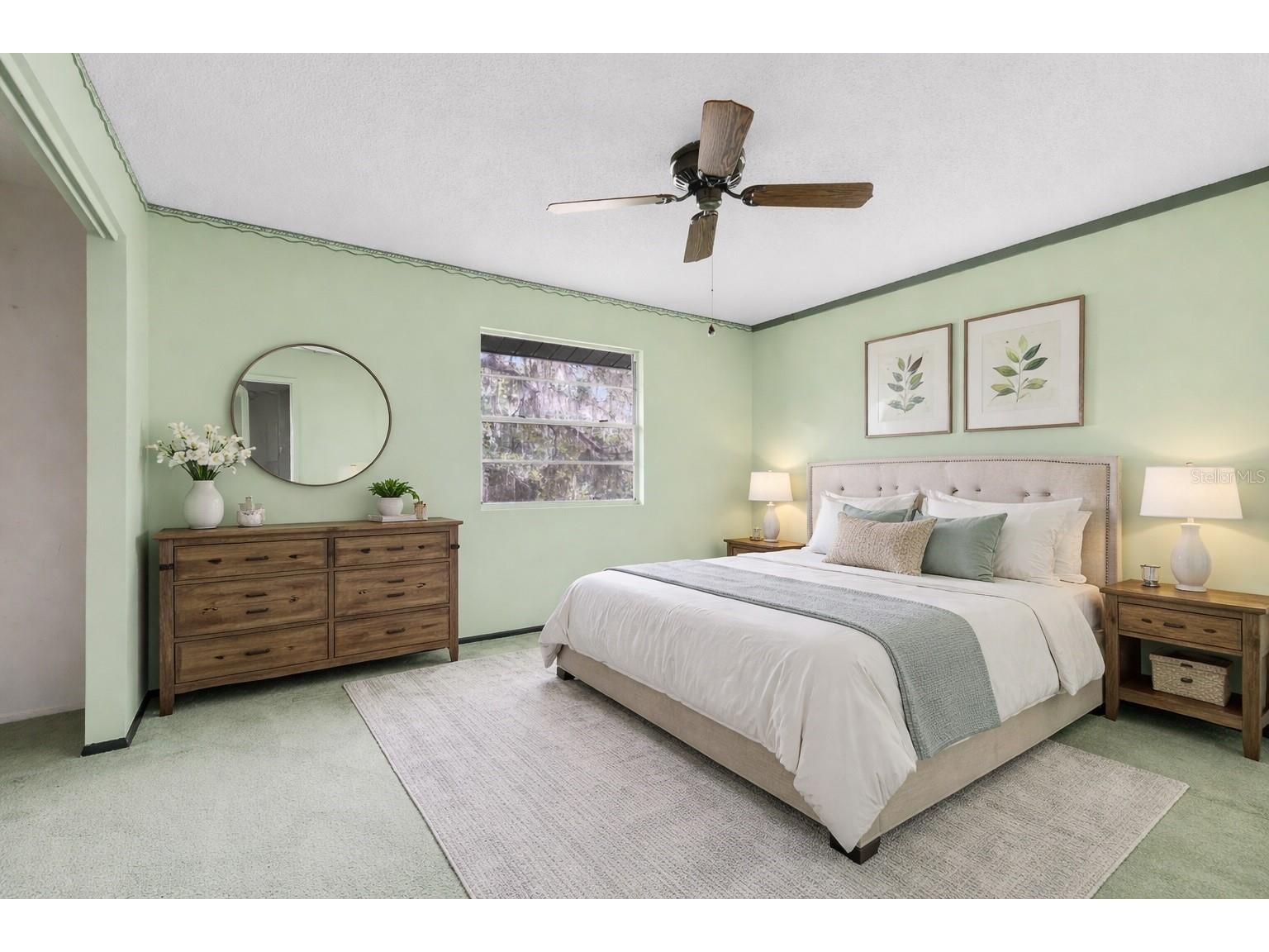 1545 Palm Way Sanford FL 32773 O6373841 image32