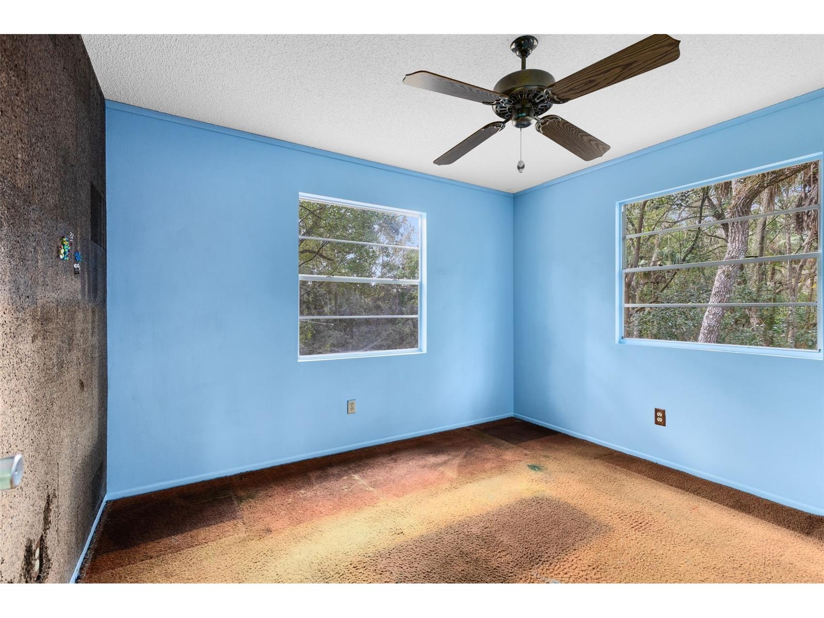 1545 Palm Way Sanford FL 32773 O6373841 image36