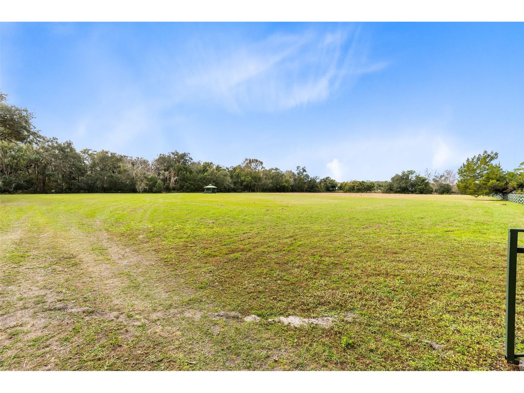 1545 Palm Way Sanford FL 32773 O6373841 image4