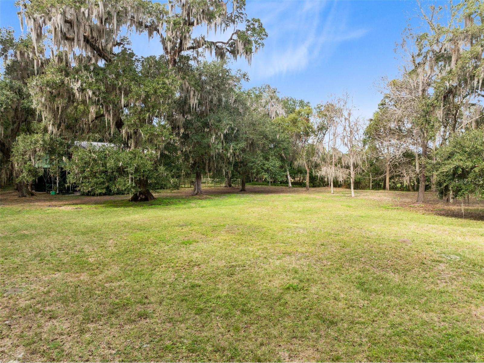 1545 Palm Way Sanford FL 32773 O6373841 image5