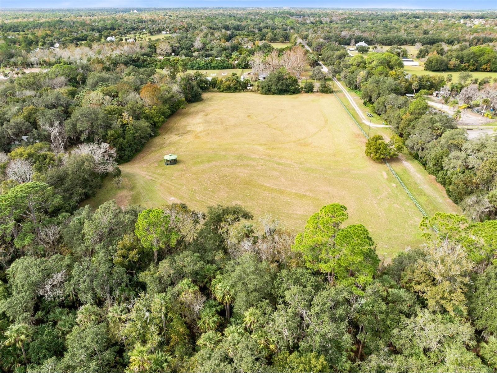 1545 Palm Way Sanford FL 32773 O6373841 image7