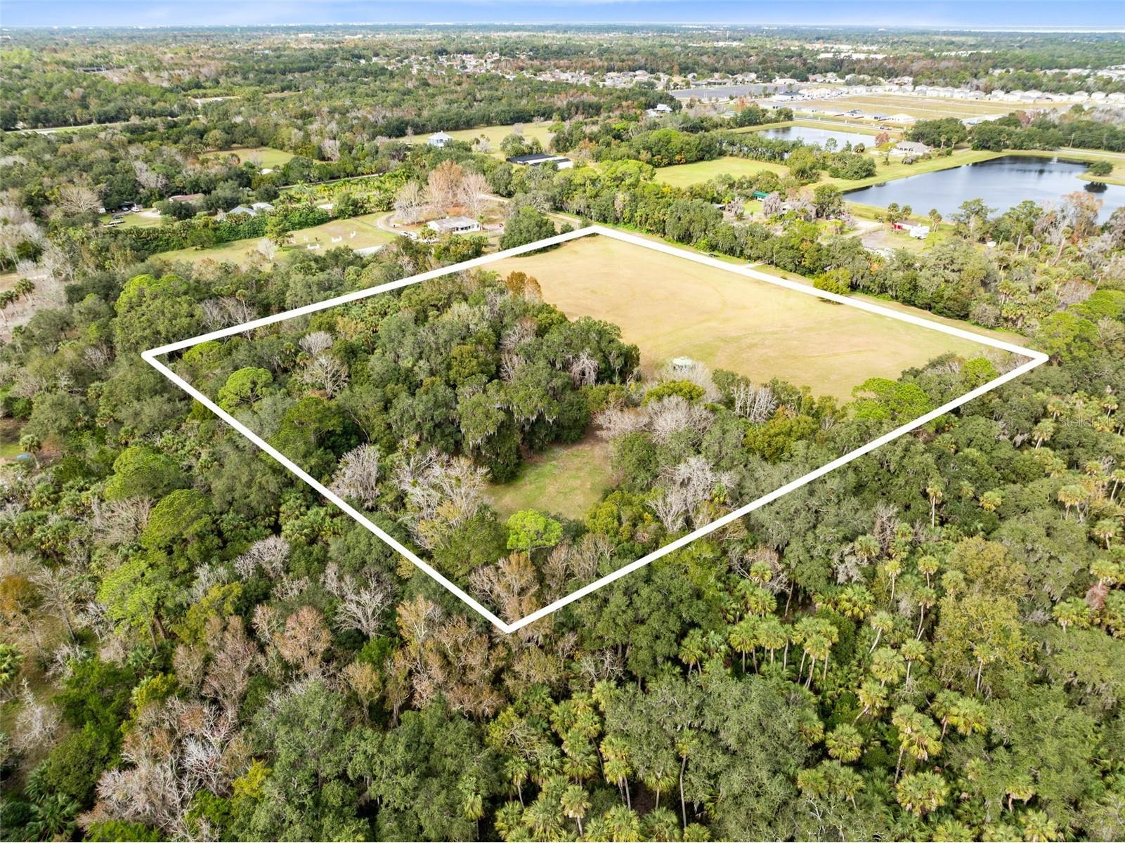 1545 Palm Way Sanford FL 32773 O6373841 image8