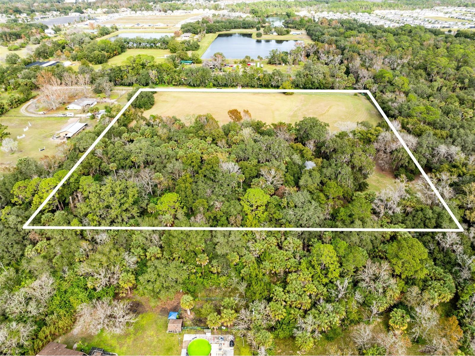 1545 Palm Way Sanford FL 32773 O6373841 image9