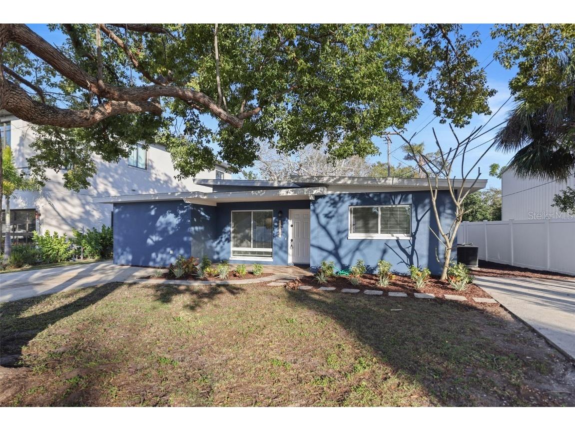 1545 Pasadena Drive Dunedin FL 34698 TB8350114 image1