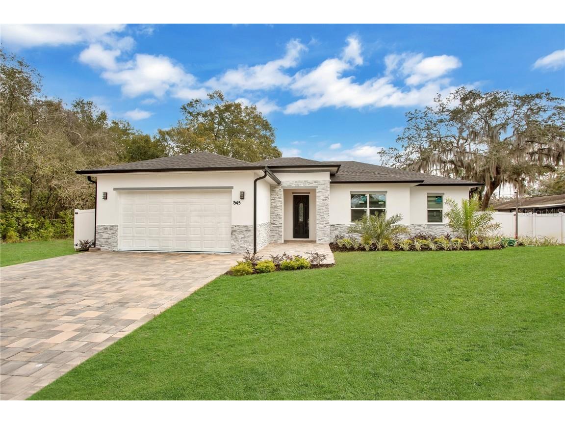 1545 Paula Drive Apopka FL 32703 O6151598 image1