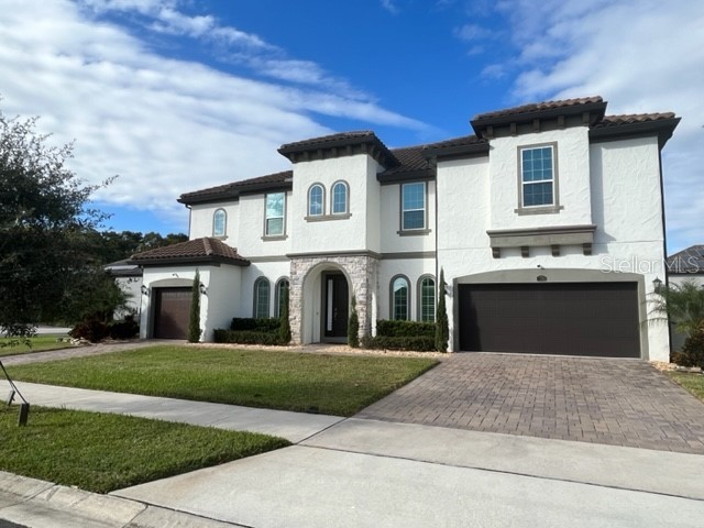 1545 Peace Lily Way Oviedo FL 32765 O6155127 image1