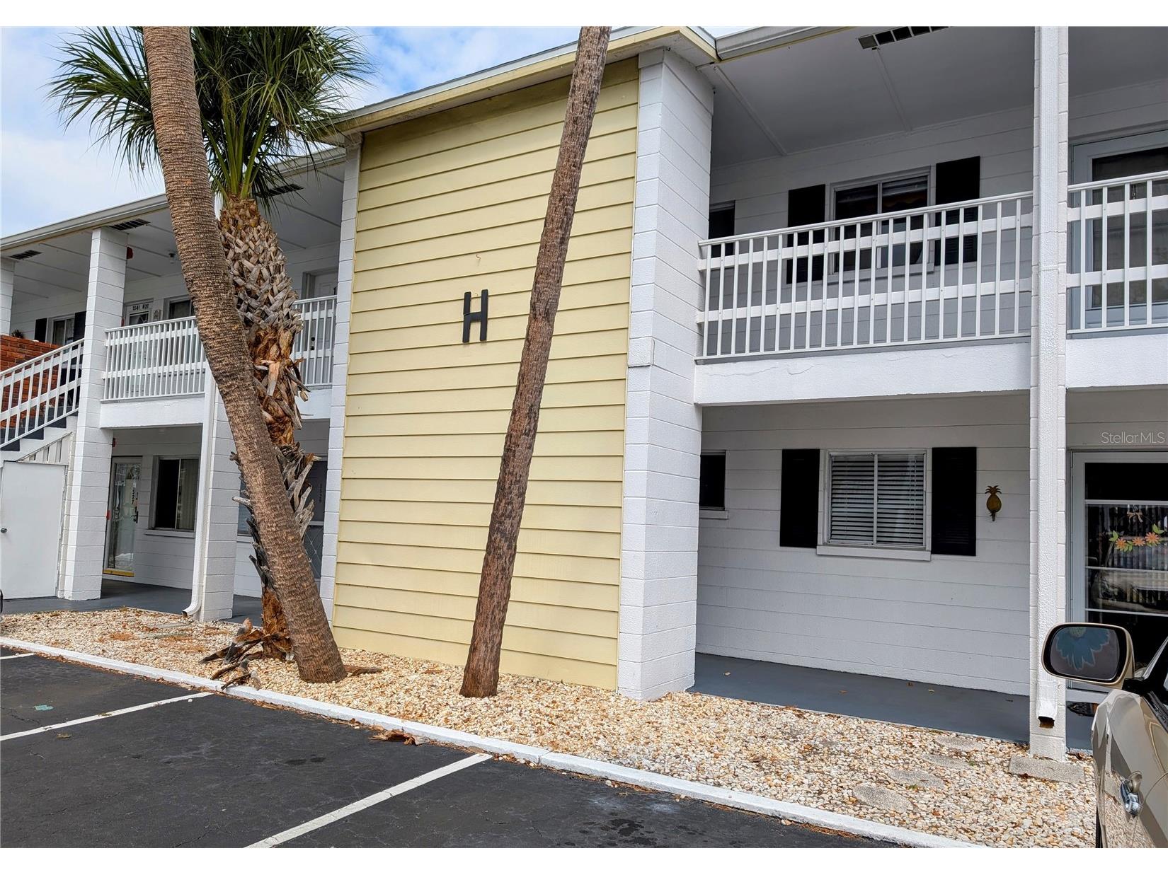1545 Pleasant Road #H-23 Bradenton FL 34207 A4691884 image1