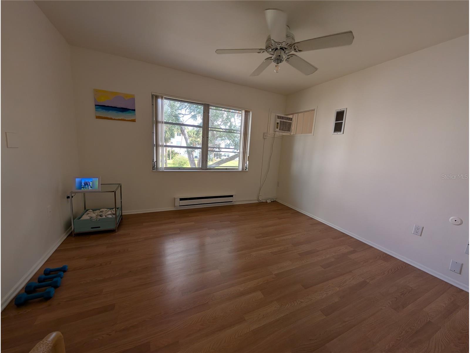 1545 Pleasant Road #H-23 Bradenton FL 34207 A4691884 image10