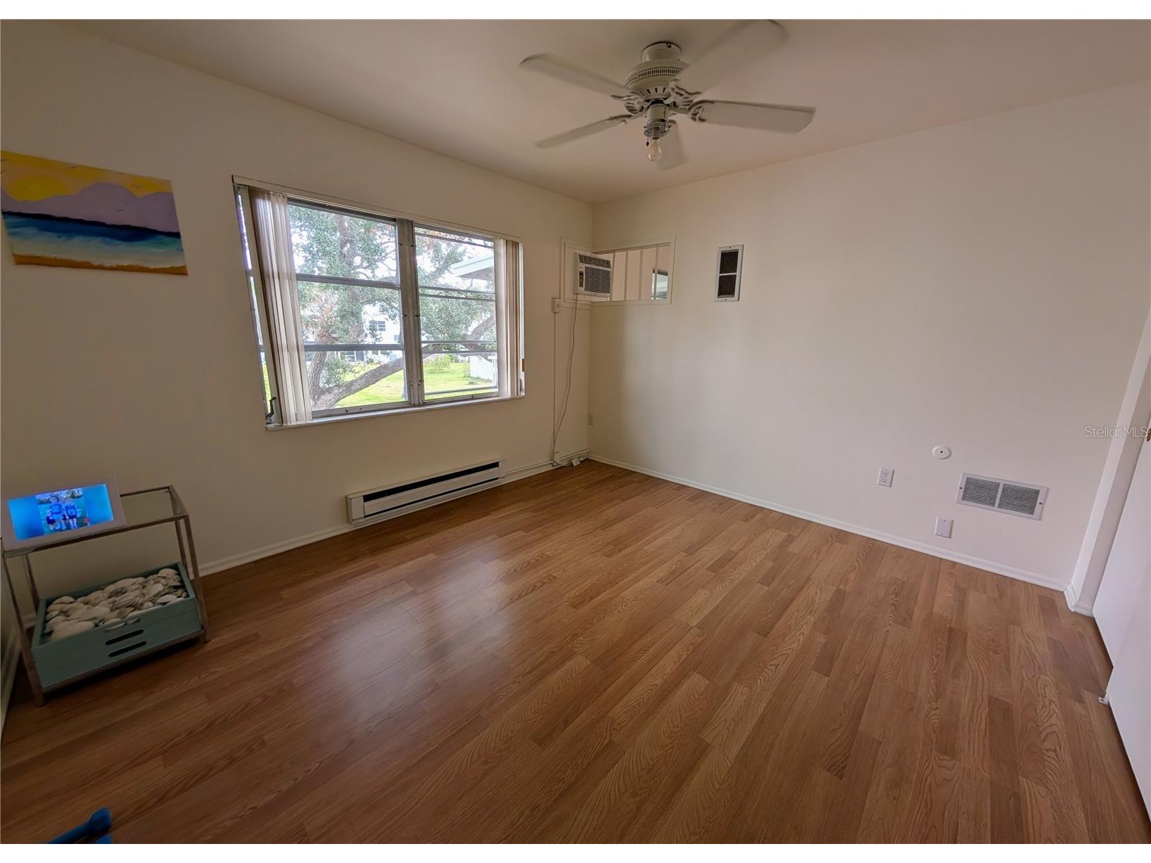 1545 Pleasant Road #H-23 Bradenton FL 34207 A4691884 image11