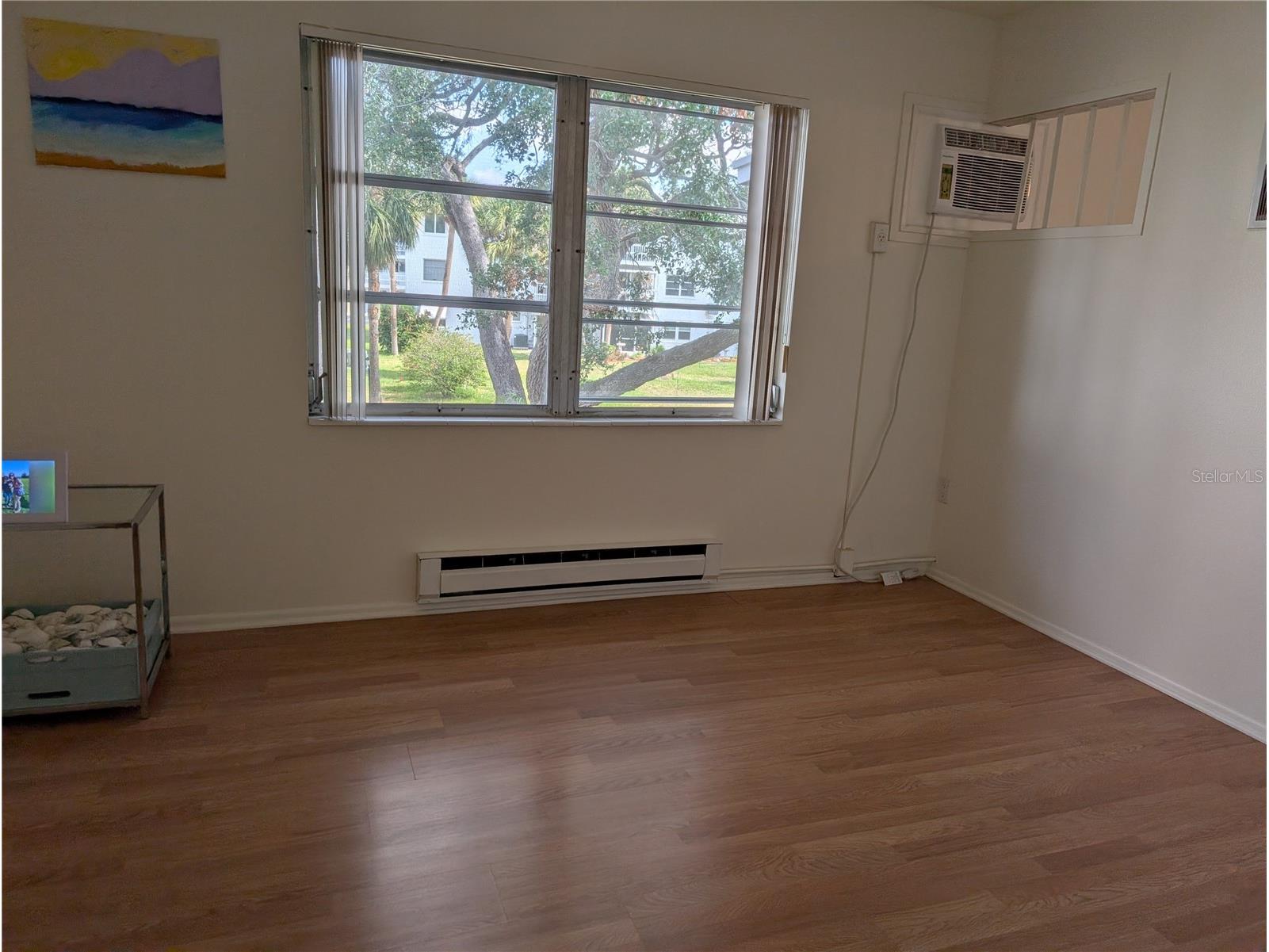 1545 Pleasant Road #H-23 Bradenton FL 34207 A4691884 image12