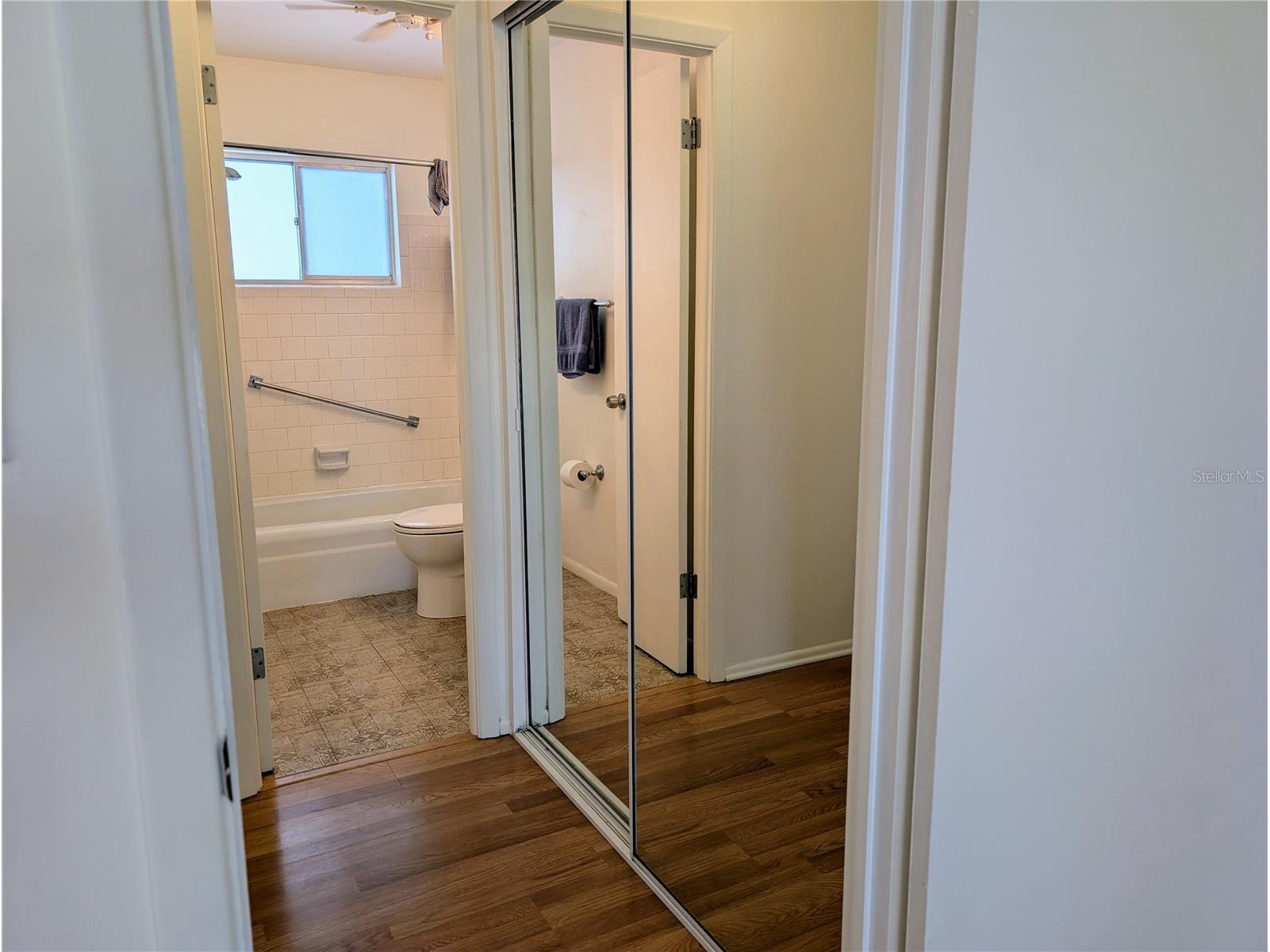 1545 Pleasant Road #H-23 Bradenton FL 34207 A4691884 image14