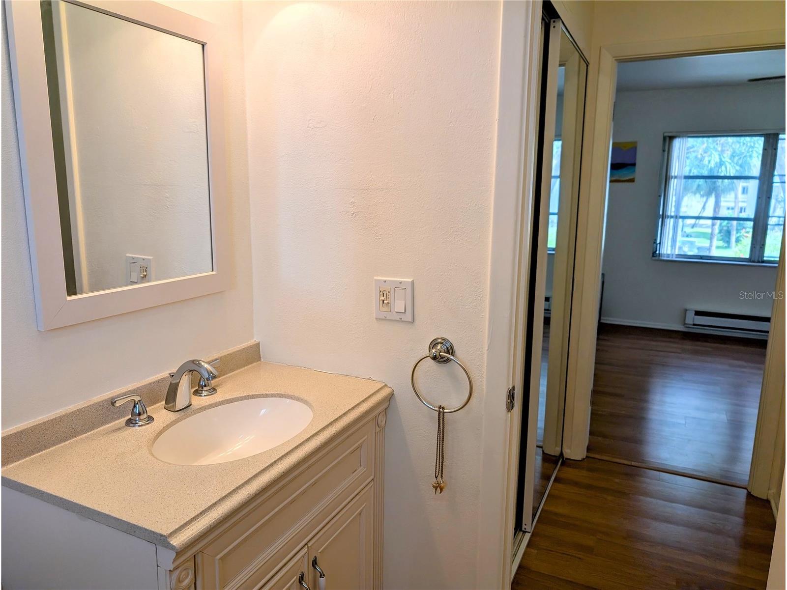 1545 Pleasant Road #H-23 Bradenton FL 34207 A4691884 image15
