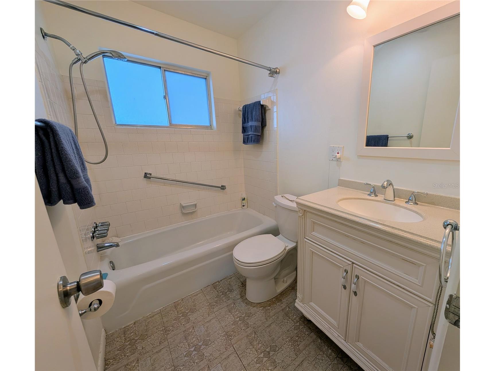 1545 Pleasant Road #H-23 Bradenton FL 34207 A4691884 image16