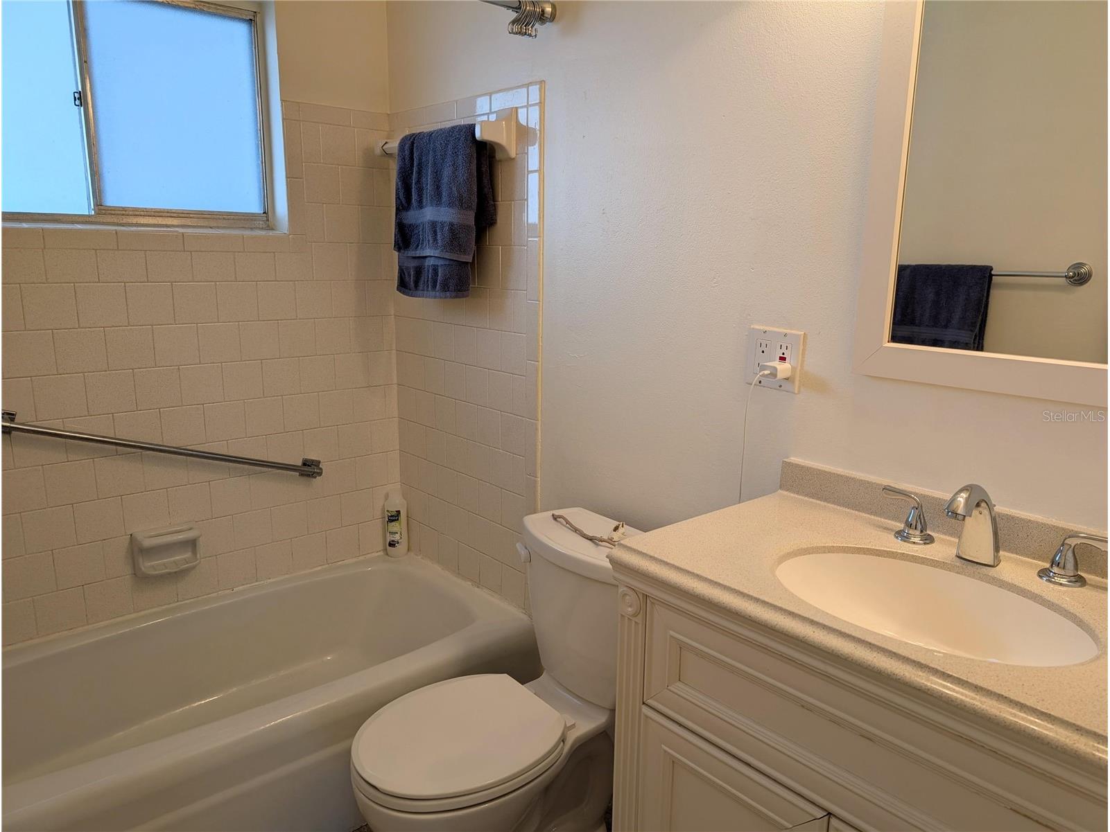1545 Pleasant Road #H-23 Bradenton FL 34207 A4691884 image17