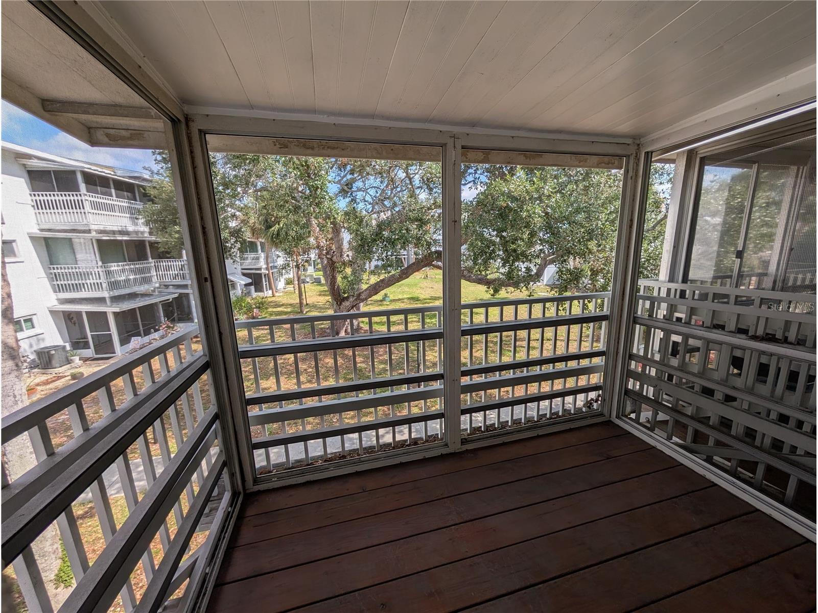 1545 Pleasant Road #H-23 Bradenton FL 34207 A4691884 image19