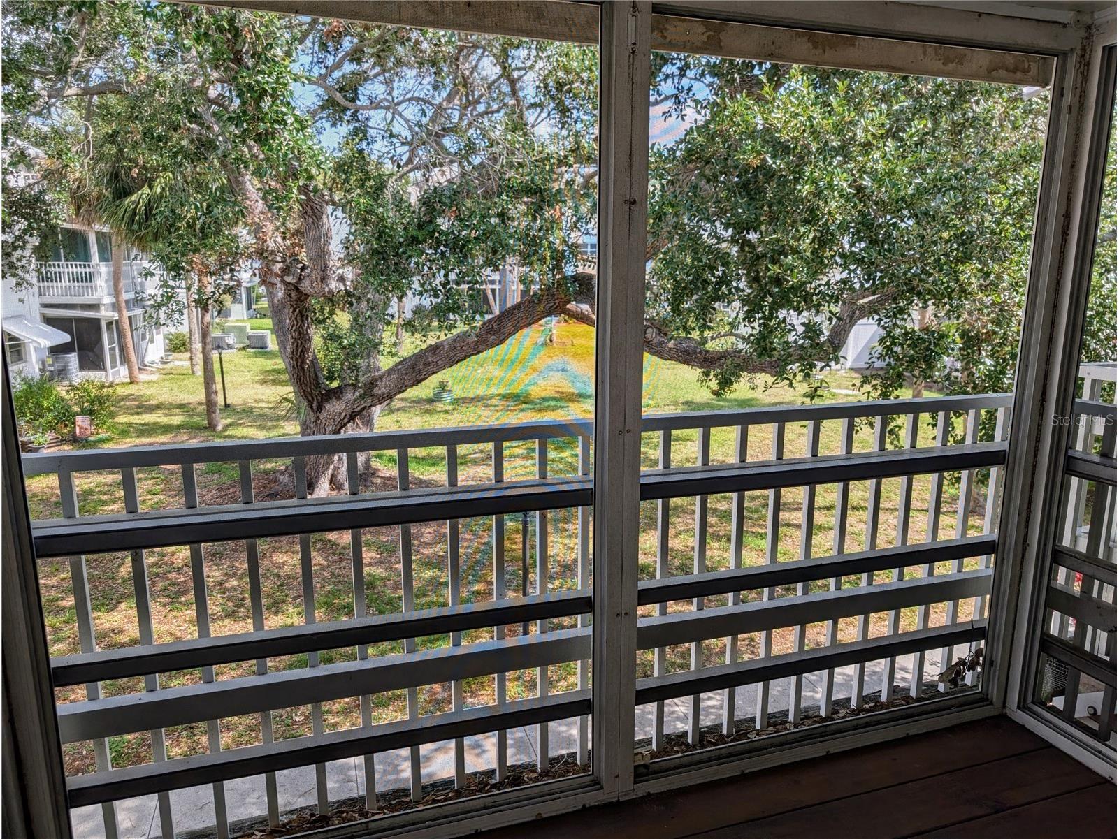 1545 Pleasant Road #H-23 Bradenton FL 34207 A4691884 image20