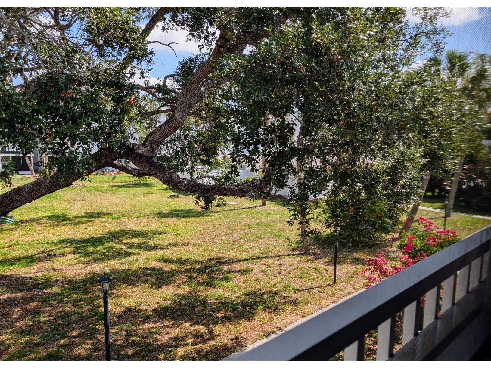 1545 Pleasant Road #H-23 Bradenton FL 34207 A4691884 image21