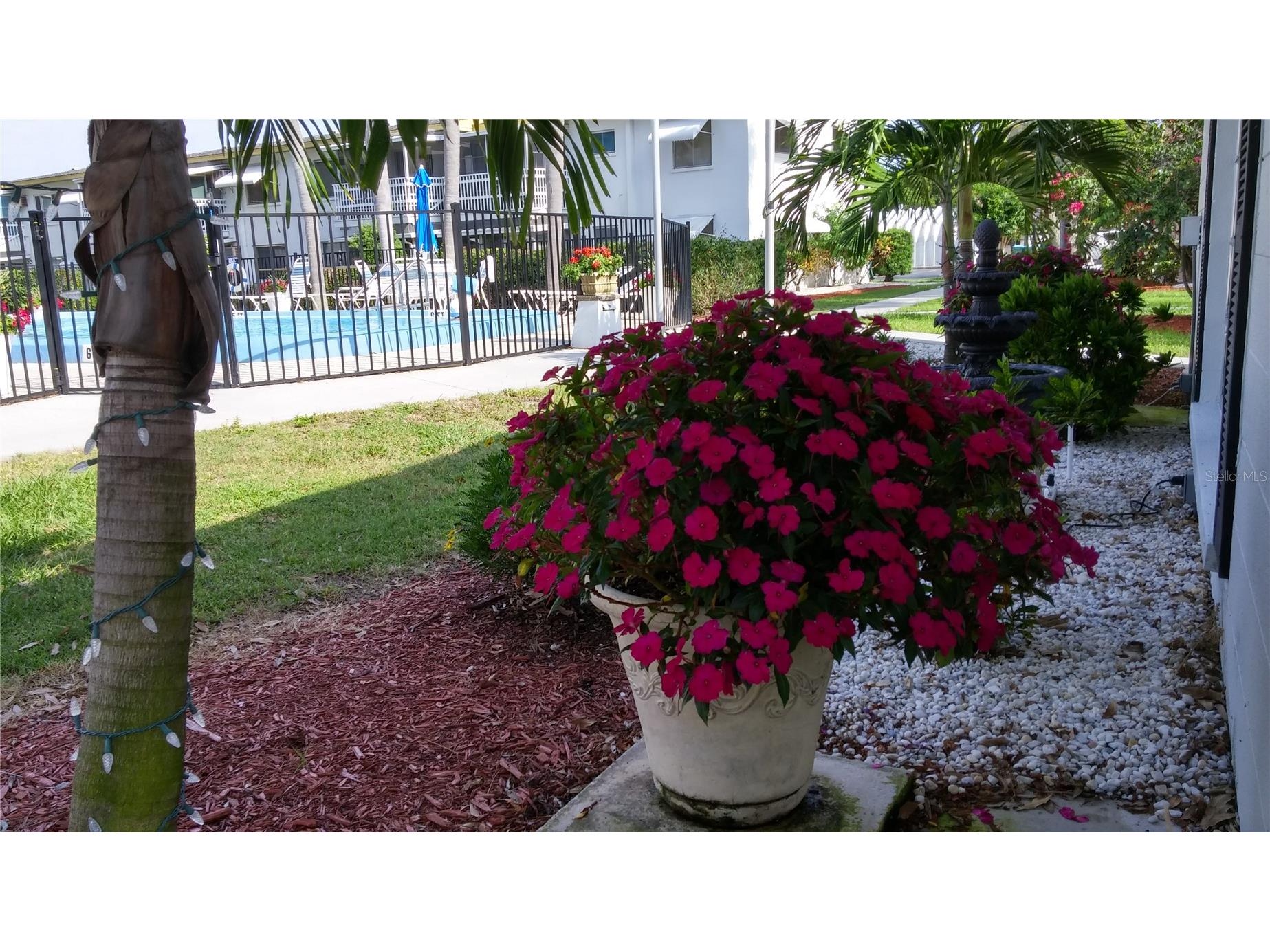 1545 Pleasant Road #H-23 Bradenton FL 34207 A4691884 image22