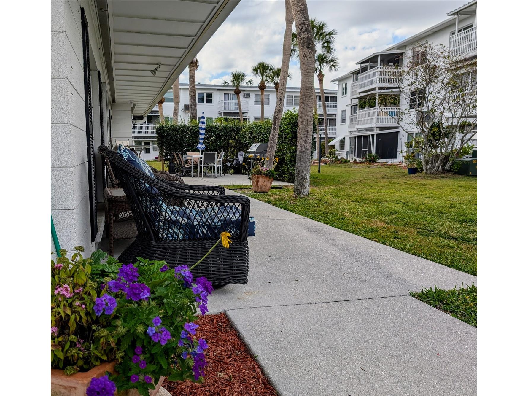1545 Pleasant Road #H-23 Bradenton FL 34207 A4691884 image23