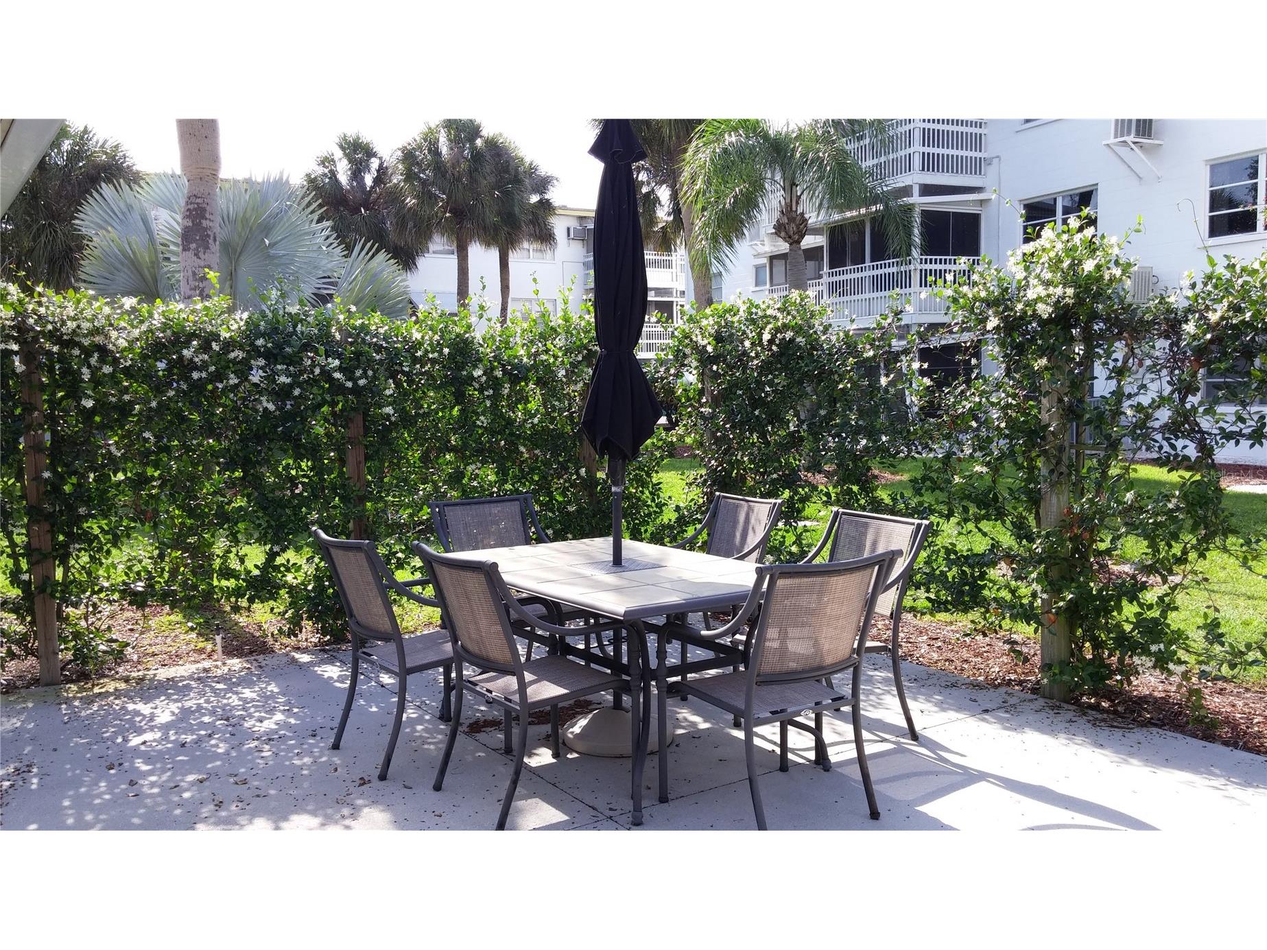 1545 Pleasant Road #H-23 Bradenton FL 34207 A4691884 image24