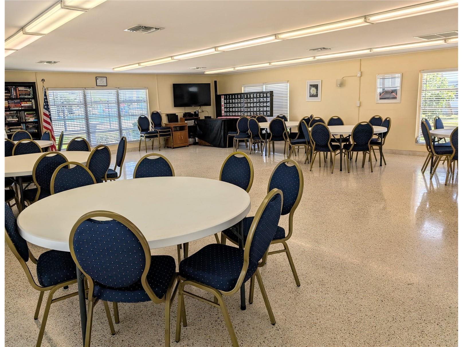 1545 Pleasant Road #H-23 Bradenton FL 34207 A4691884 image26
