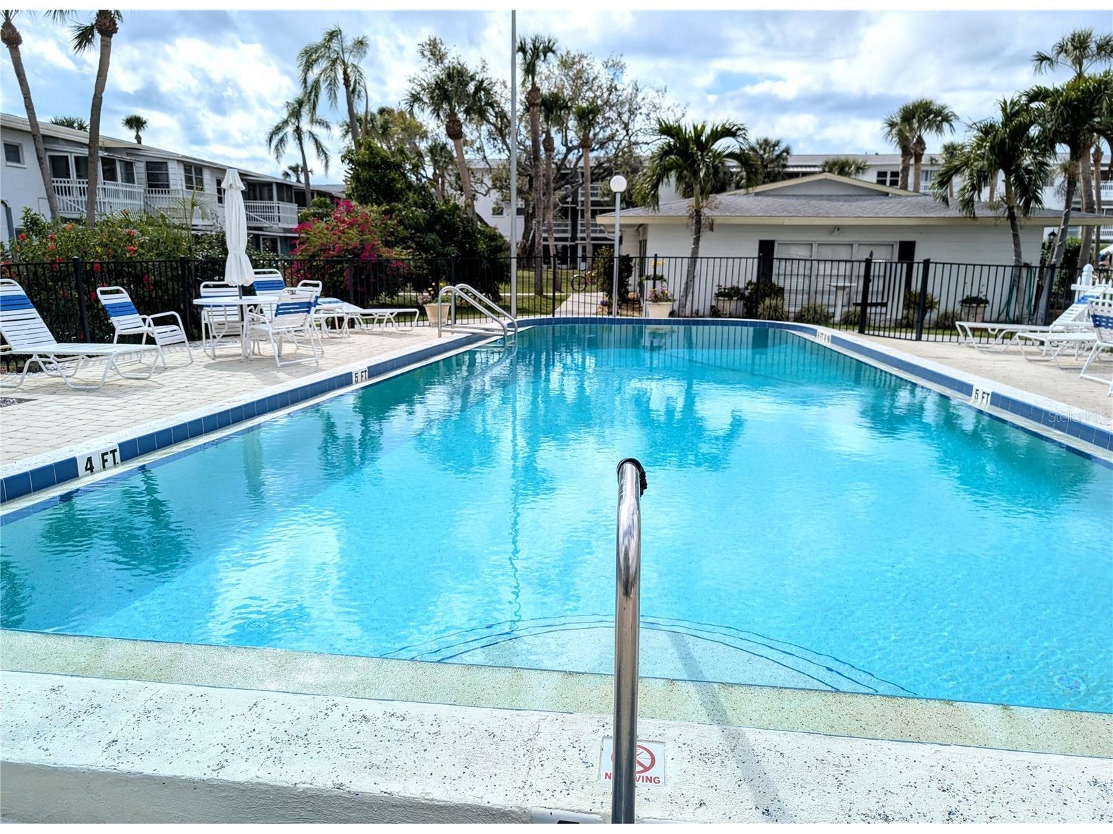 1545 Pleasant Road #H-23 Bradenton FL 34207 A4691884 image27