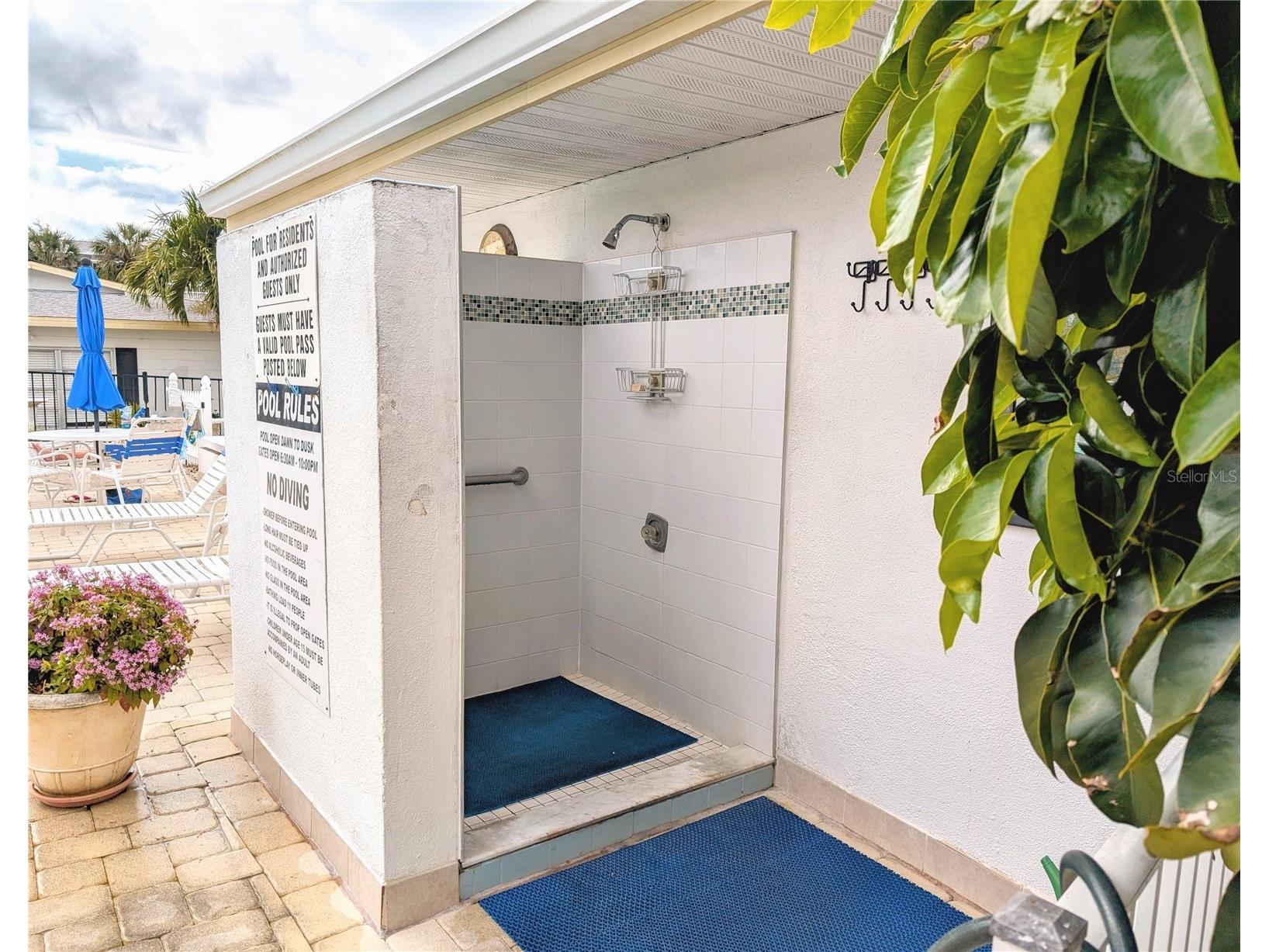 1545 Pleasant Road #H-23 Bradenton FL 34207 A4691884 image28