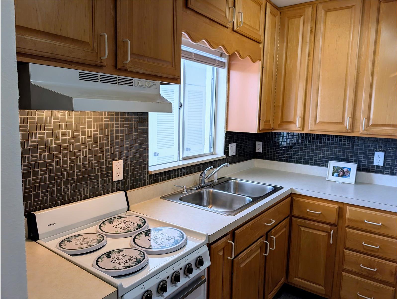 1545 Pleasant Road #H-23 Bradenton FL 34207 A4691884 image3