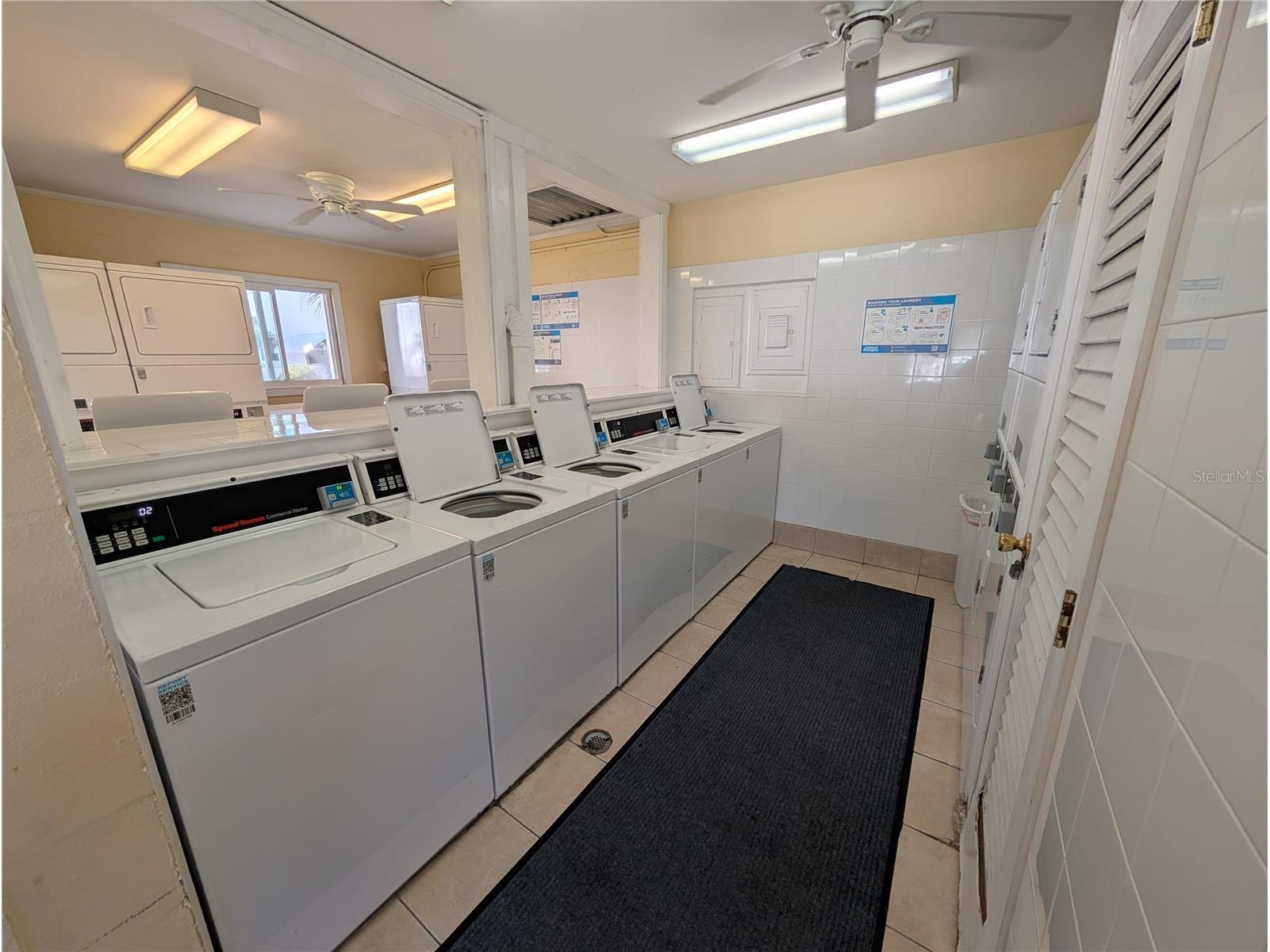 1545 Pleasant Road #H-23 Bradenton FL 34207 A4691884 image30