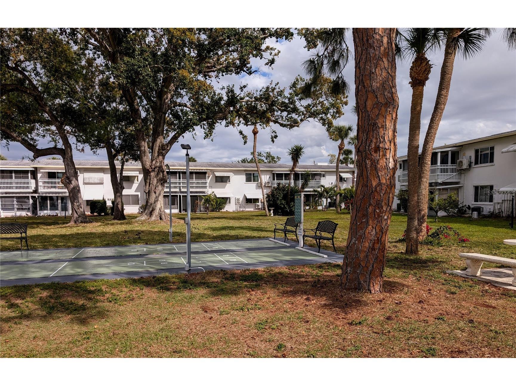 1545 Pleasant Road #H-23 Bradenton FL 34207 A4691884 image31