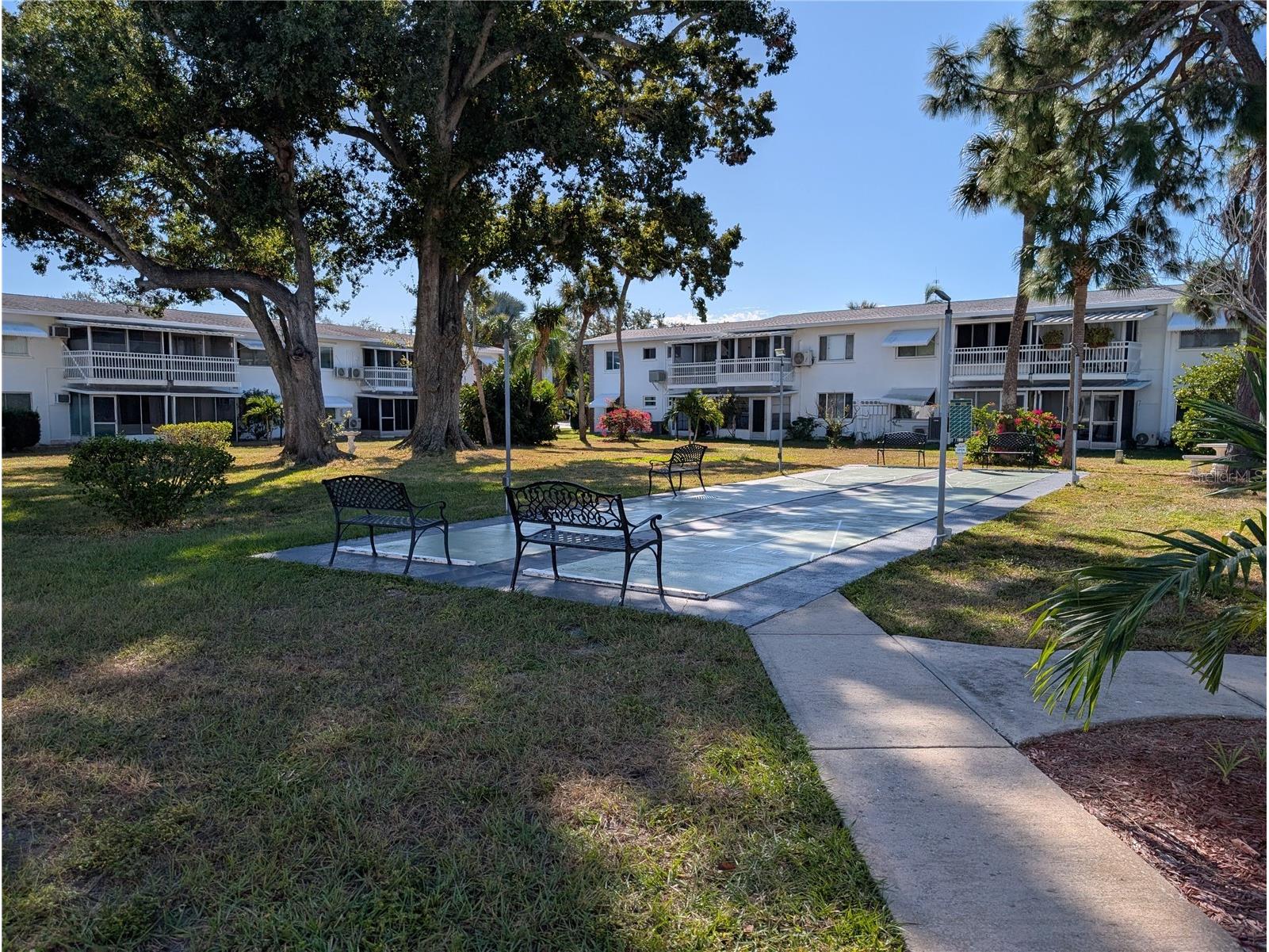 1545 Pleasant Road #H-23 Bradenton FL 34207 A4691884 image32