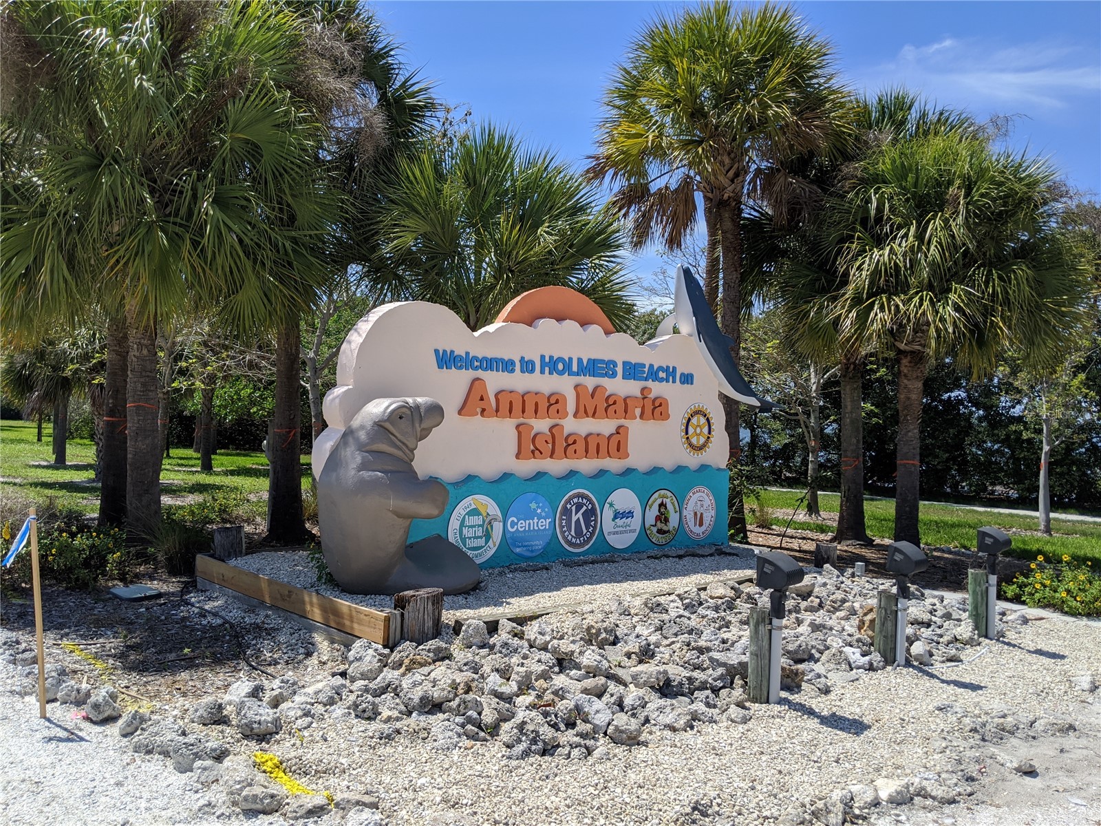 1545 Pleasant Road #H-23 Bradenton FL 34207 A4691884 image34