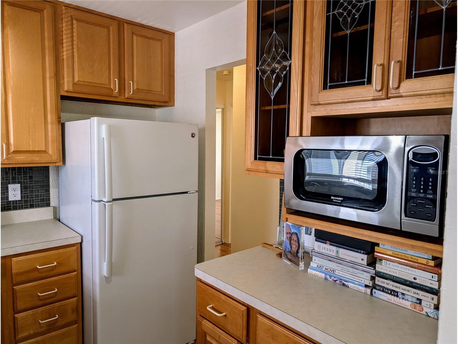 1545 Pleasant Road #H-23 Bradenton FL 34207 A4691884 image4