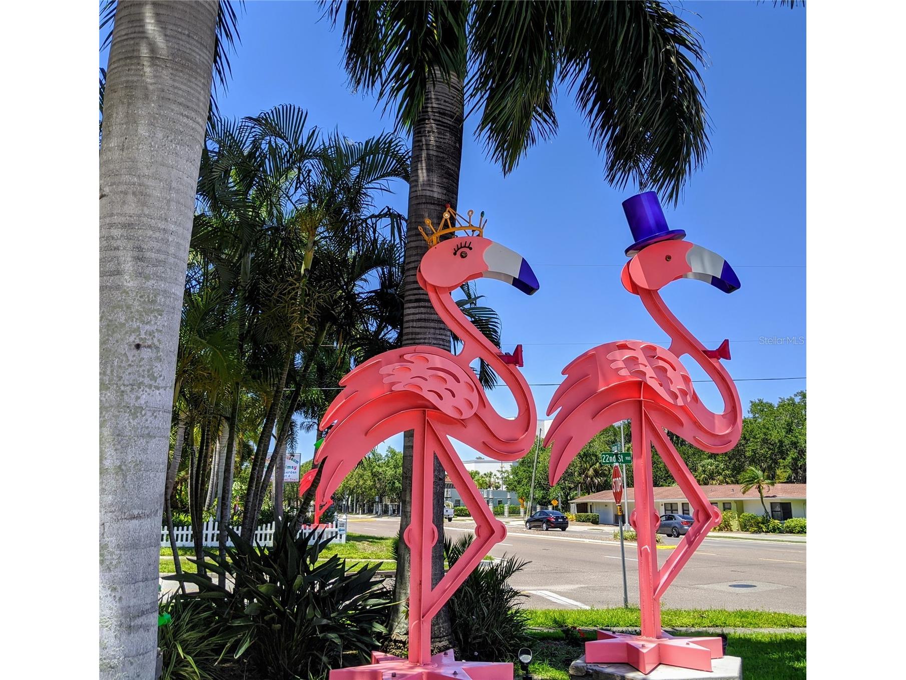 1545 Pleasant Road #H-23 Bradenton FL 34207 A4691884 image40