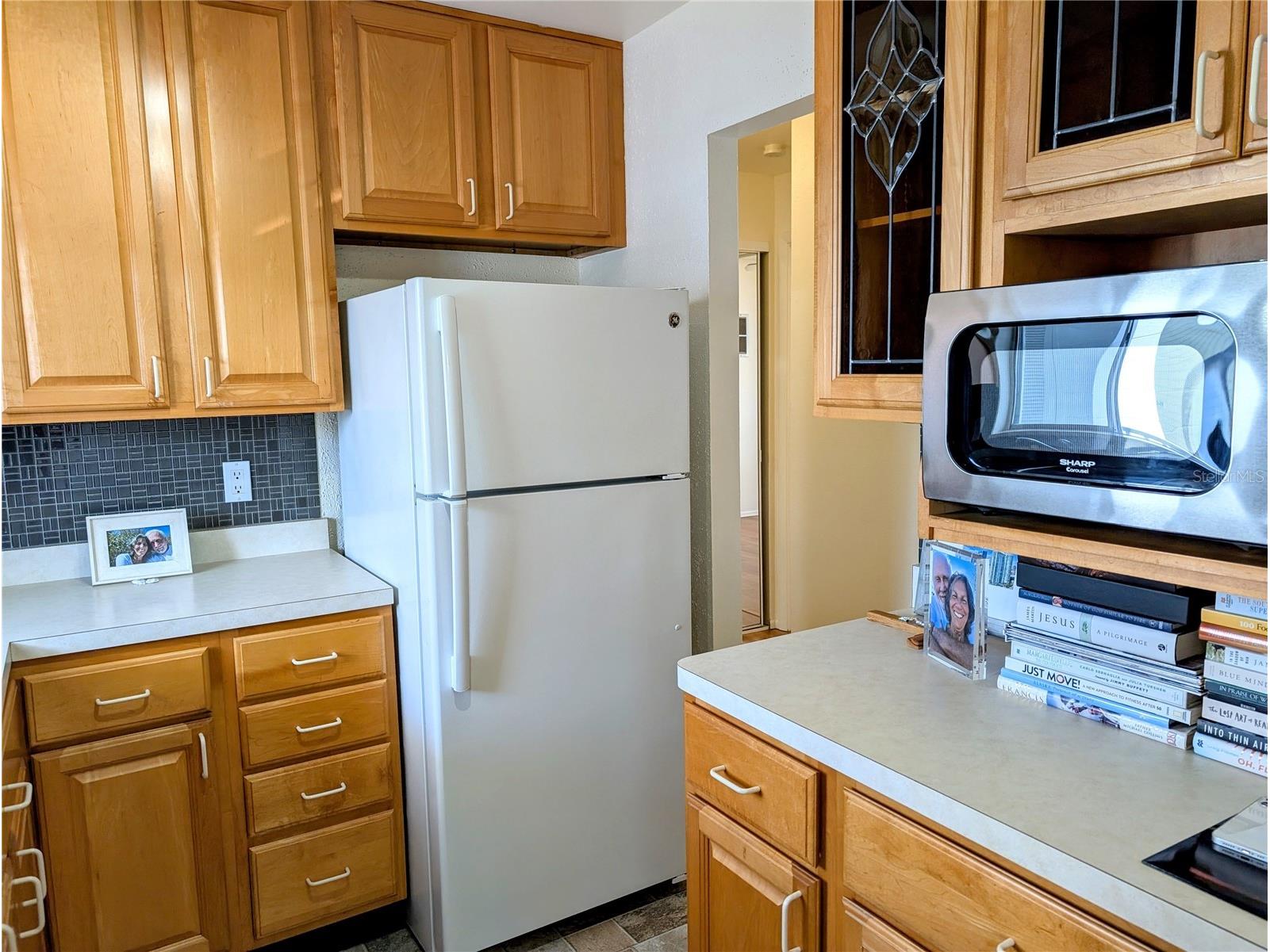1545 Pleasant Road #H-23 Bradenton FL 34207 A4691884 image5