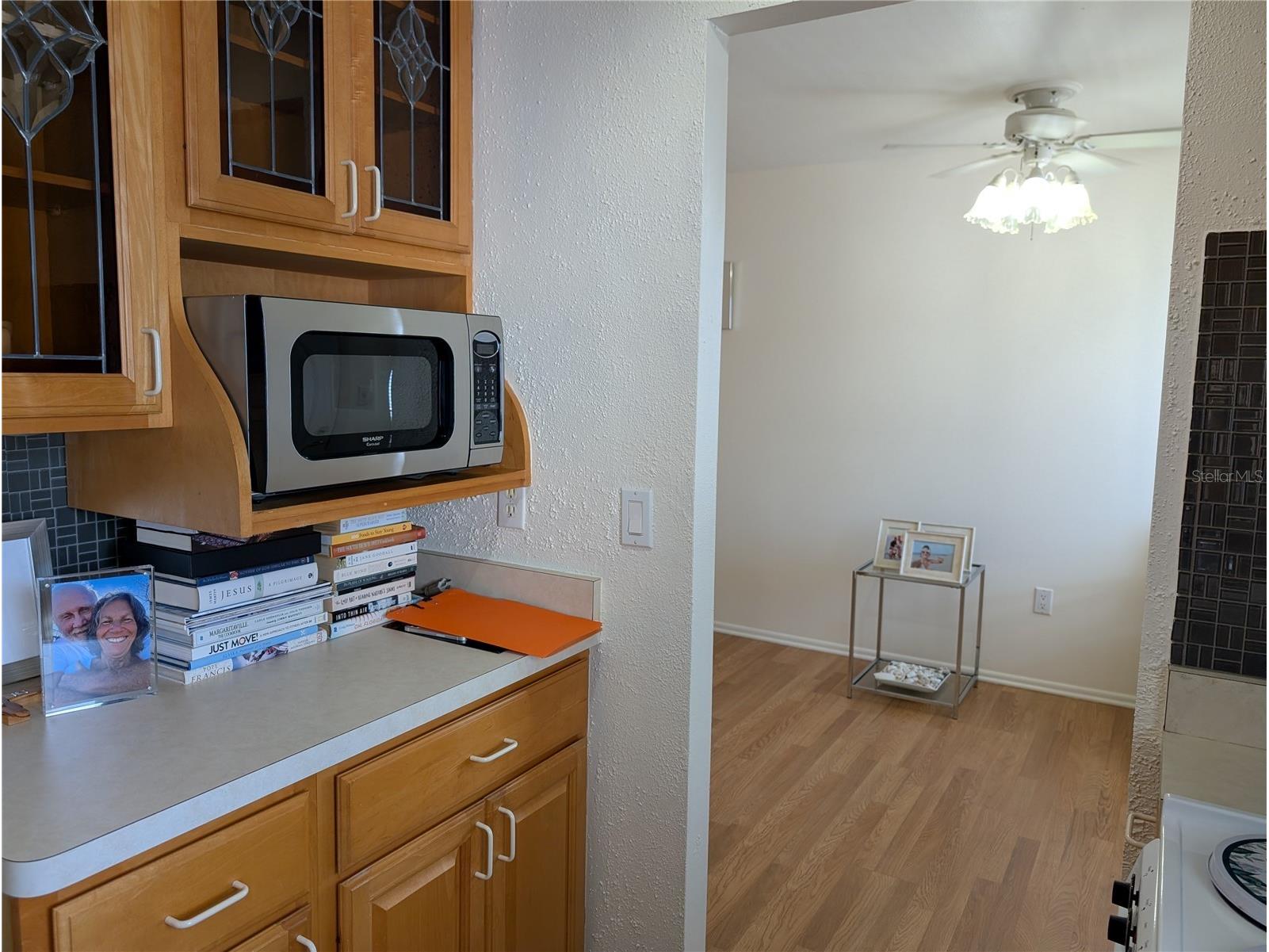 1545 Pleasant Road #H-23 Bradenton FL 34207 A4691884 image6