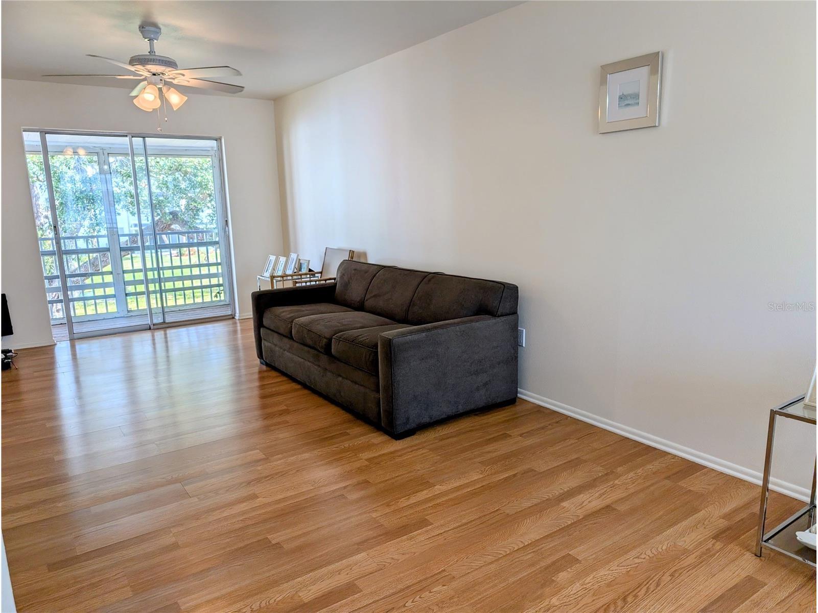 1545 Pleasant Road #H-23 Bradenton FL 34207 A4691884 image7