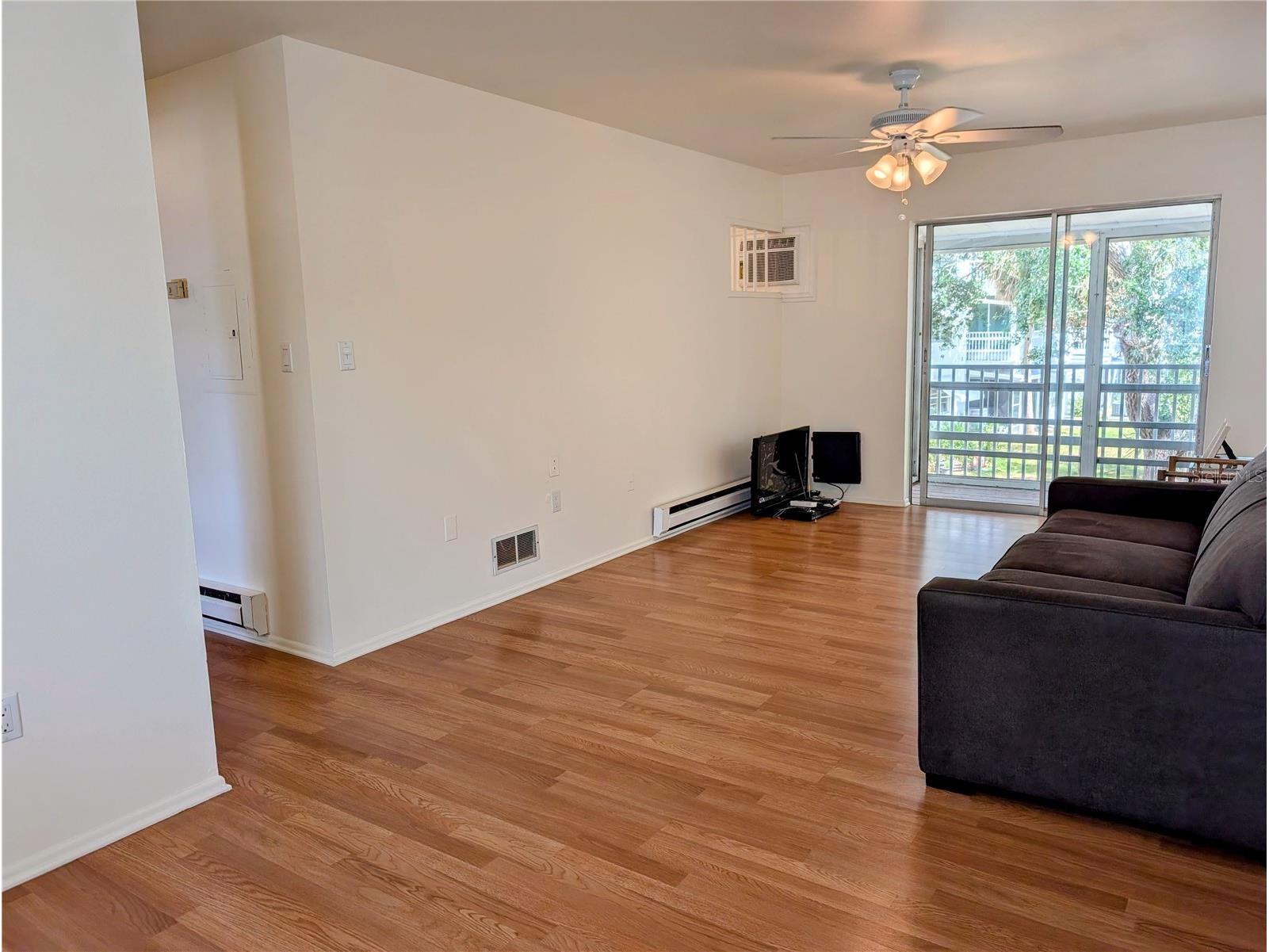 1545 Pleasant Road #H-23 Bradenton FL 34207 A4691884 image8