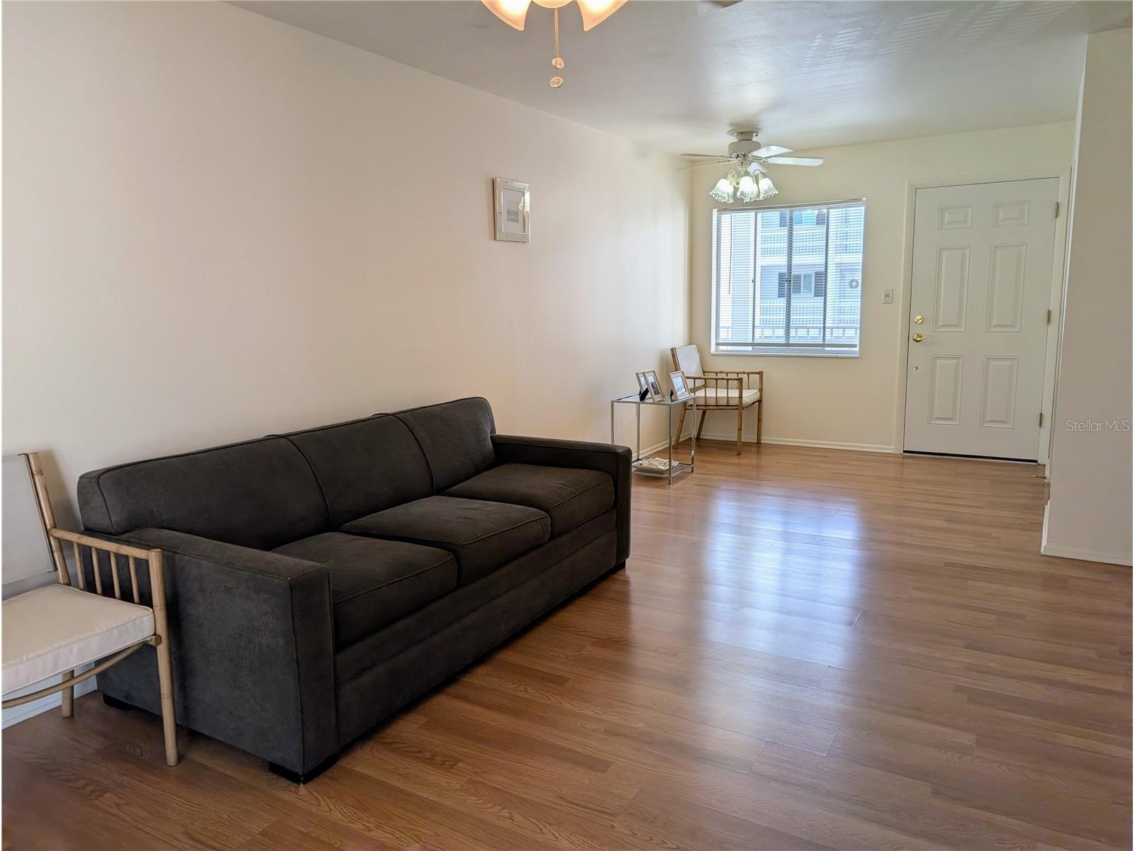 1545 Pleasant Road #H-23 Bradenton FL 34207 A4691884 image9