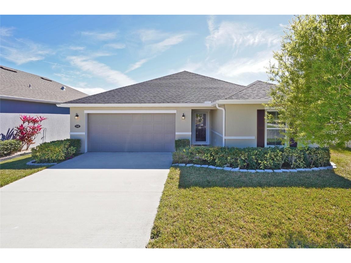 1545 Potenza Drive West Melbourne FL 32904 O6179760 image1