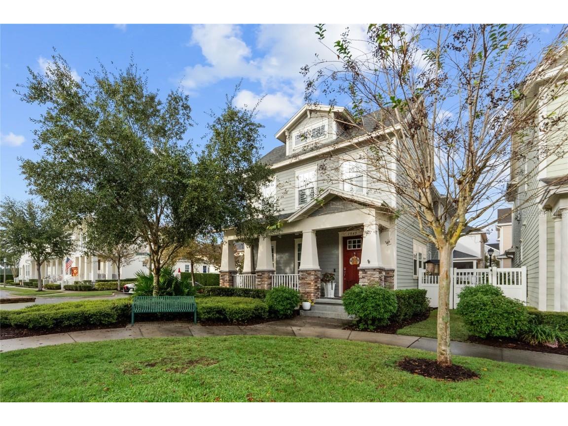 1545 Resolute Street Celebration FL 34747 O6158099 image1
