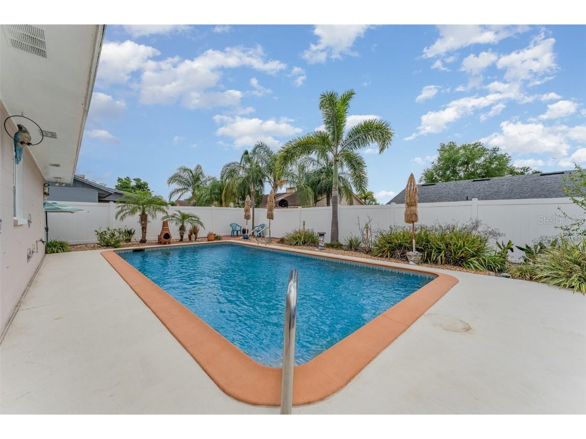 1545 Sailpoint Drive Bartow FL 33830 TB8371545 image1