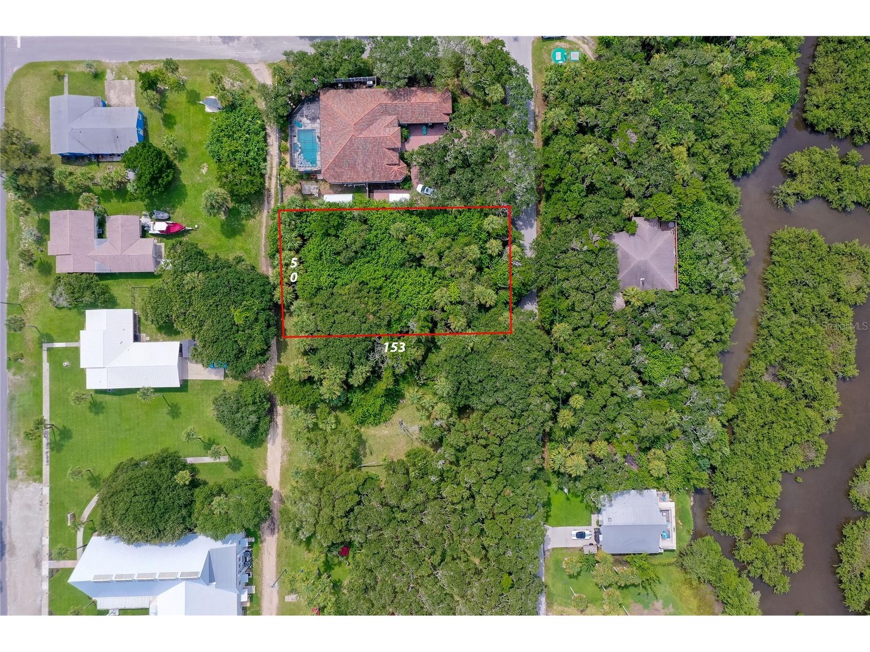 1545 Sflagler Flagler Beach FL 32136 FC312323 image1